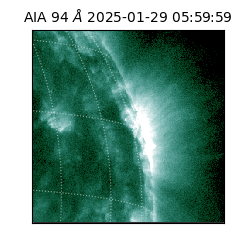 saia - 2025-01-29T05:59:59.130000