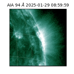 saia - 2025-01-29T08:59:59.121000