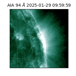 saia - 2025-01-29T09:59:59.122000