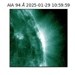 saia - 2025-01-29T10:59:59.115000