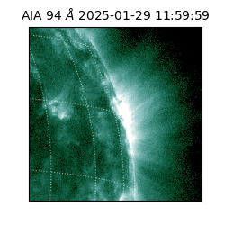 saia - 2025-01-29T11:59:59.129000