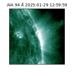 saia - 2025-01-29T12:59:59.122000