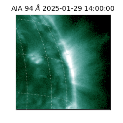 saia - 2025-01-29T14:00:00.630000