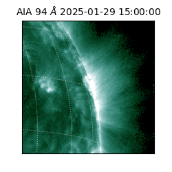 saia - 2025-01-29T15:00:00.622000