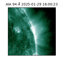 saia - 2025-01-29T16:00:23.122000