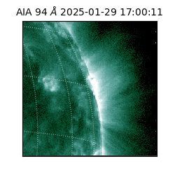 saia - 2025-01-29T17:00:11.122000