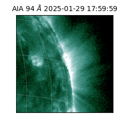 saia - 2025-01-29T17:59:59.141000