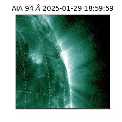 saia - 2025-01-29T18:59:59.122000