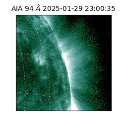 saia - 2025-01-29T23:00:35.122000