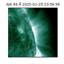 saia - 2025-01-29T23:59:59.130000