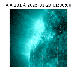 saia - 2025-01-29T01:00:06.646000