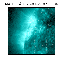saia - 2025-01-29T02:00:06.623000