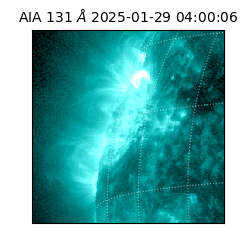 saia - 2025-01-29T04:00:06.623000