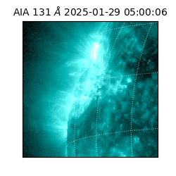 saia - 2025-01-29T05:00:06.625000