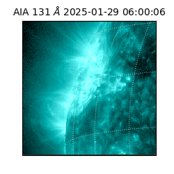 saia - 2025-01-29T06:00:06.626000