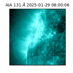 saia - 2025-01-29T08:00:06.622000