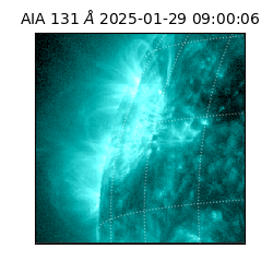 saia - 2025-01-29T09:00:06.622000