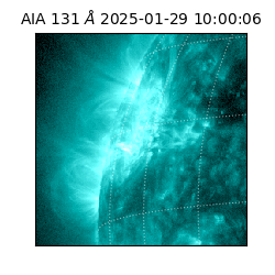 saia - 2025-01-29T10:00:06.622000