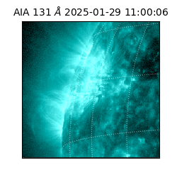 saia - 2025-01-29T11:00:06.622000