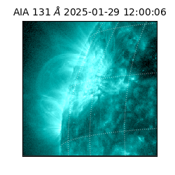 saia - 2025-01-29T12:00:06.622000