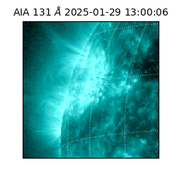 saia - 2025-01-29T13:00:06.622000