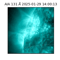 saia - 2025-01-29T14:00:13.123000