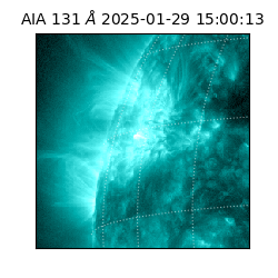 saia - 2025-01-29T15:00:13.122000