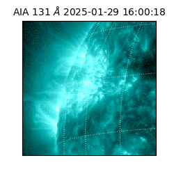 saia - 2025-01-29T16:00:18.622000