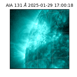 saia - 2025-01-29T17:00:18.622000