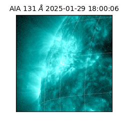 saia - 2025-01-29T18:00:06.615000