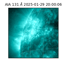 saia - 2025-01-29T20:00:06.623000