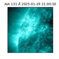 saia - 2025-01-29T21:00:30.623000