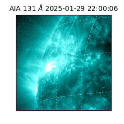 saia - 2025-01-29T22:00:06.629000