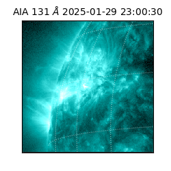 saia - 2025-01-29T23:00:30.623000