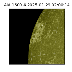 saia - 2025-01-29T02:00:14.130000