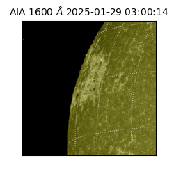 saia - 2025-01-29T03:00:14.126000