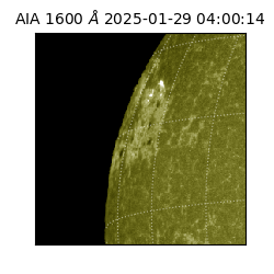 saia - 2025-01-29T04:00:14.129000