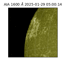 saia - 2025-01-29T05:00:14.126000