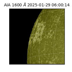 saia - 2025-01-29T06:00:14.125000