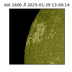 saia - 2025-01-29T13:00:14.130000