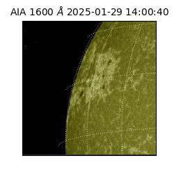 saia - 2025-01-29T14:00:40.968000