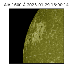 saia - 2025-01-29T16:00:14.129000