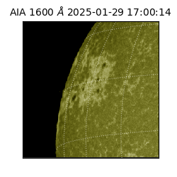 saia - 2025-01-29T17:00:14.131000