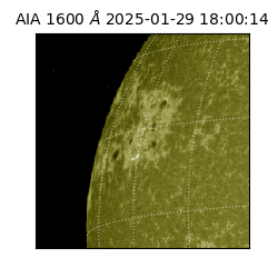 saia - 2025-01-29T18:00:14.117000