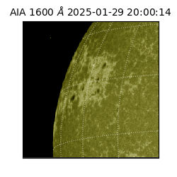 saia - 2025-01-29T20:00:14.131000