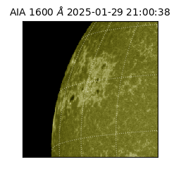 saia - 2025-01-29T21:00:38.126000