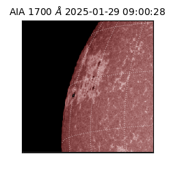 saia - 2025-01-29T09:00:28.717000