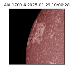 saia - 2025-01-29T10:00:28.742000