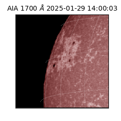 saia - 2025-01-29T14:00:03.717000