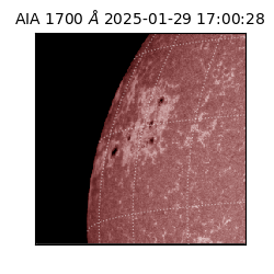 saia - 2025-01-29T17:00:28.717000